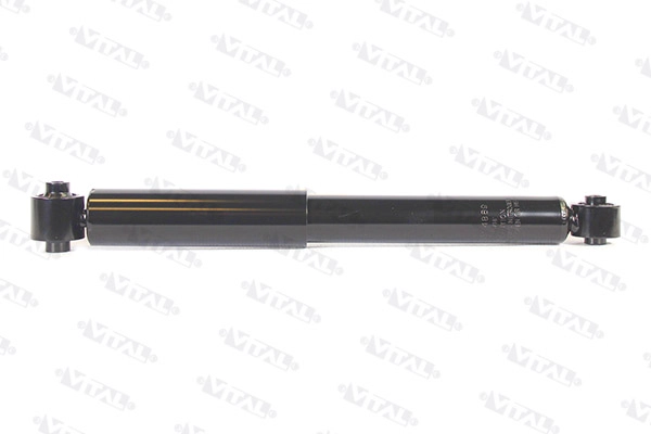 56210BR00B