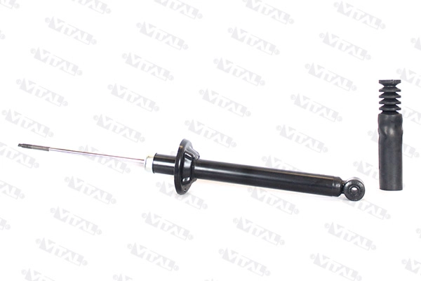 95 AB-18K076-EC