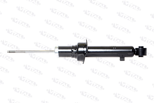 NC1434700C