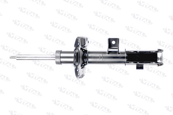 54660-F1000