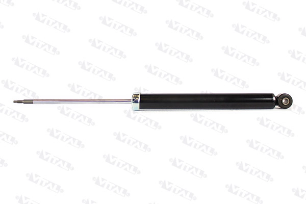 98AG18080MS