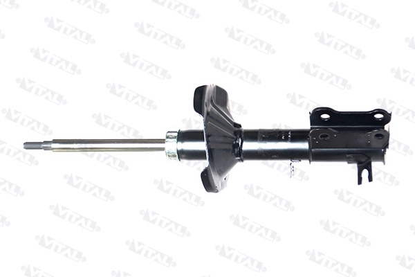 0K55F-34900