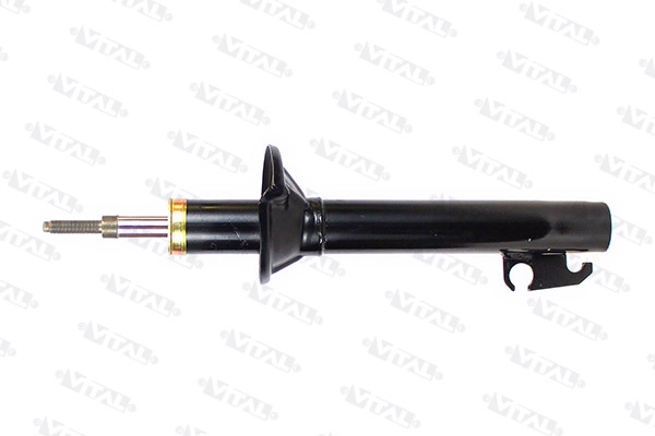 84AB18045DA