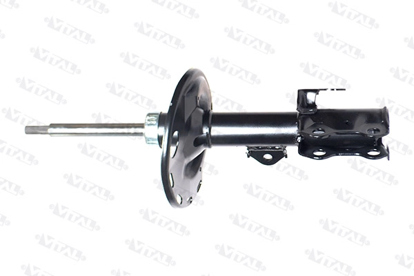 48520-0F042