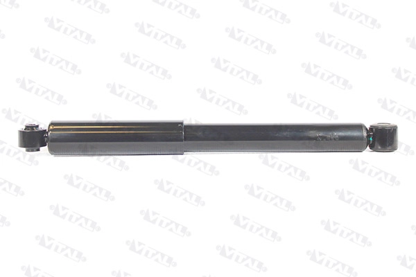 G33S28700C