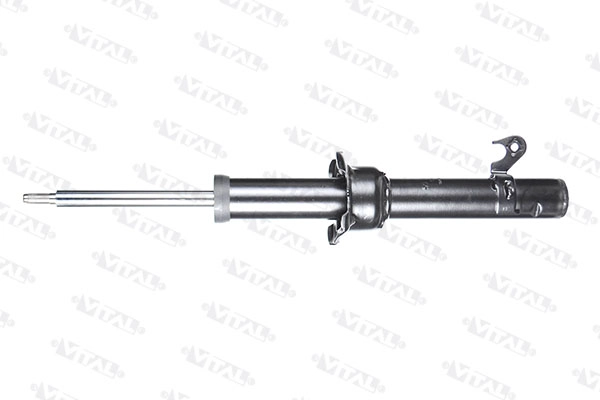 51605S50N02