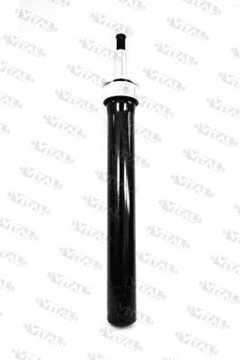 6KO413031B