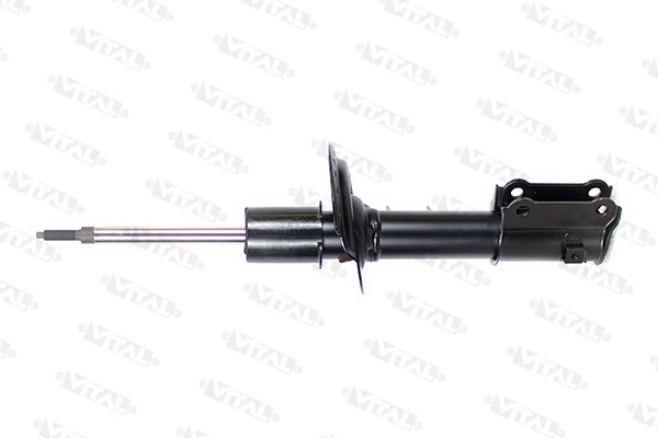 M54650C8000