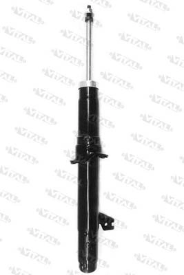 G33S-34-700B