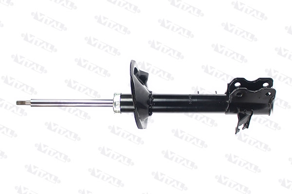0K9AB28700A