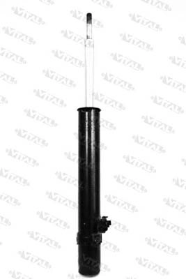 51602-SB2-014