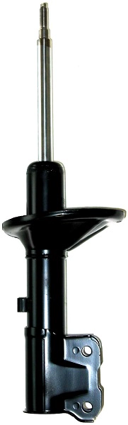 MB 430665