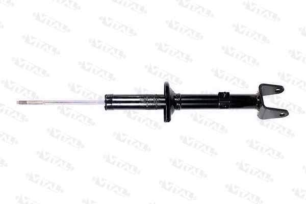 52611-SF1-004