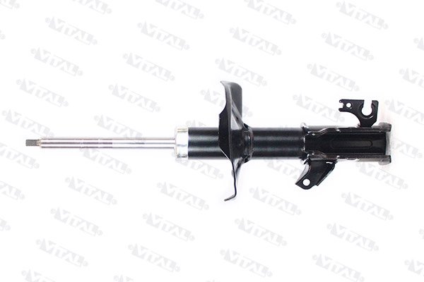 B26R34700C