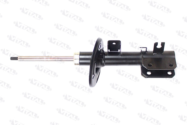 BHS234700A
