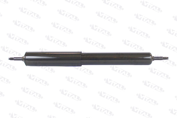 RTC4629