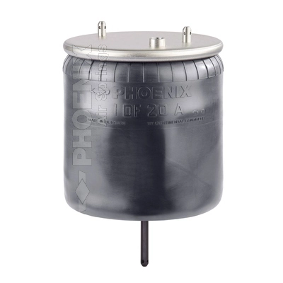 1 DF 20 A-9