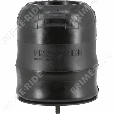 9558