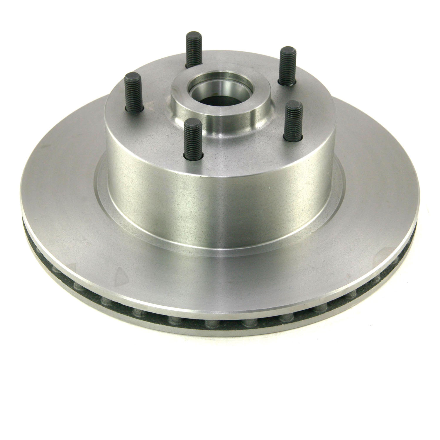 DBA017