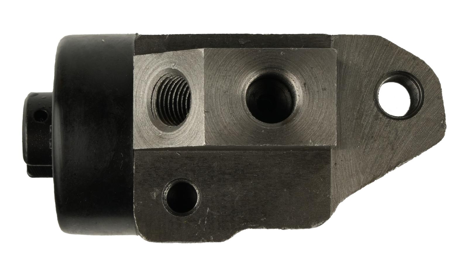 DBAWC5963