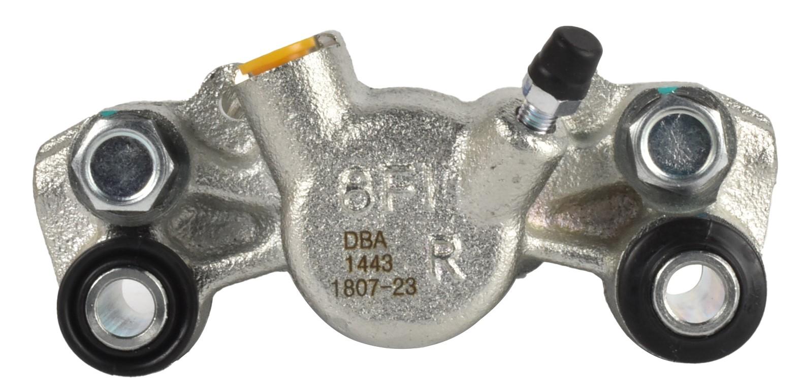 DBAC1443
