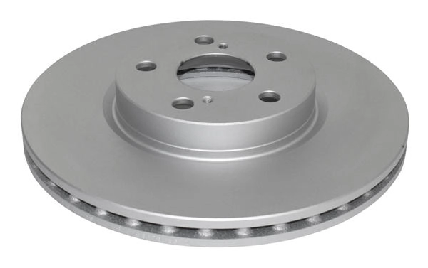 DBA2783E