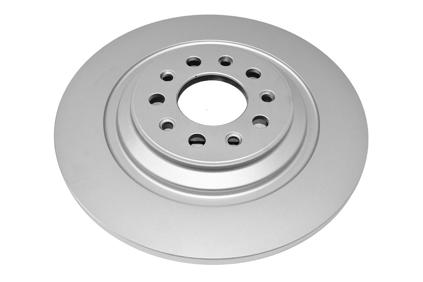 DBA2631E