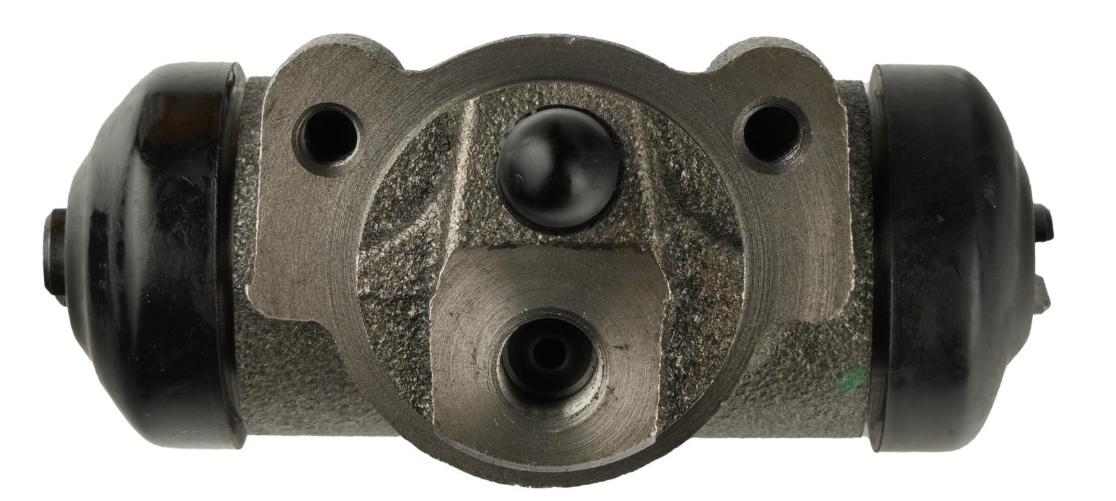 DBAWC3106
