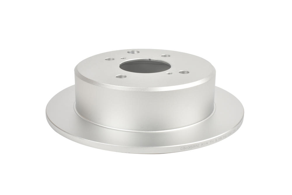 DBA3587E
