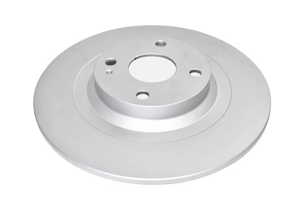 DBA2965E
