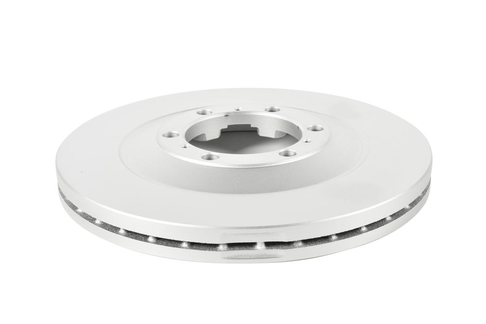DBA3792E