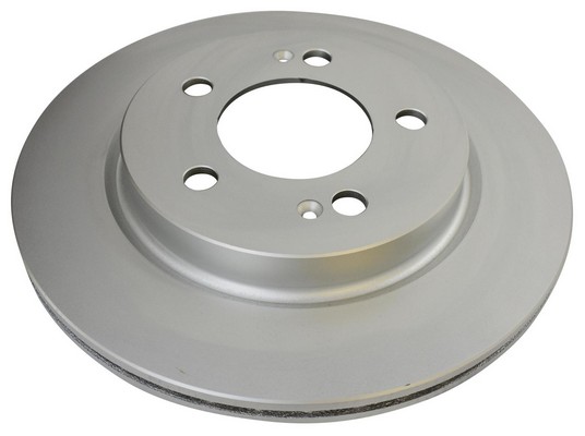 DBA3155E
