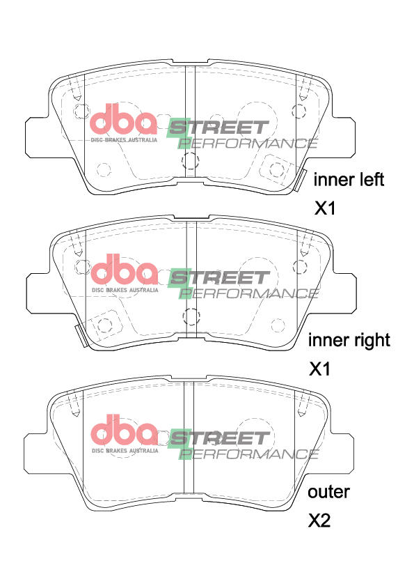 DB2076SP