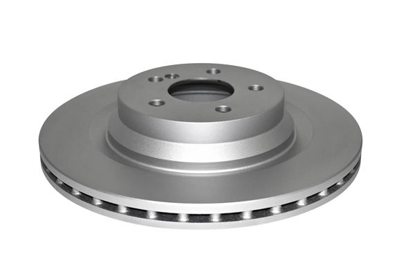 DBA2687E