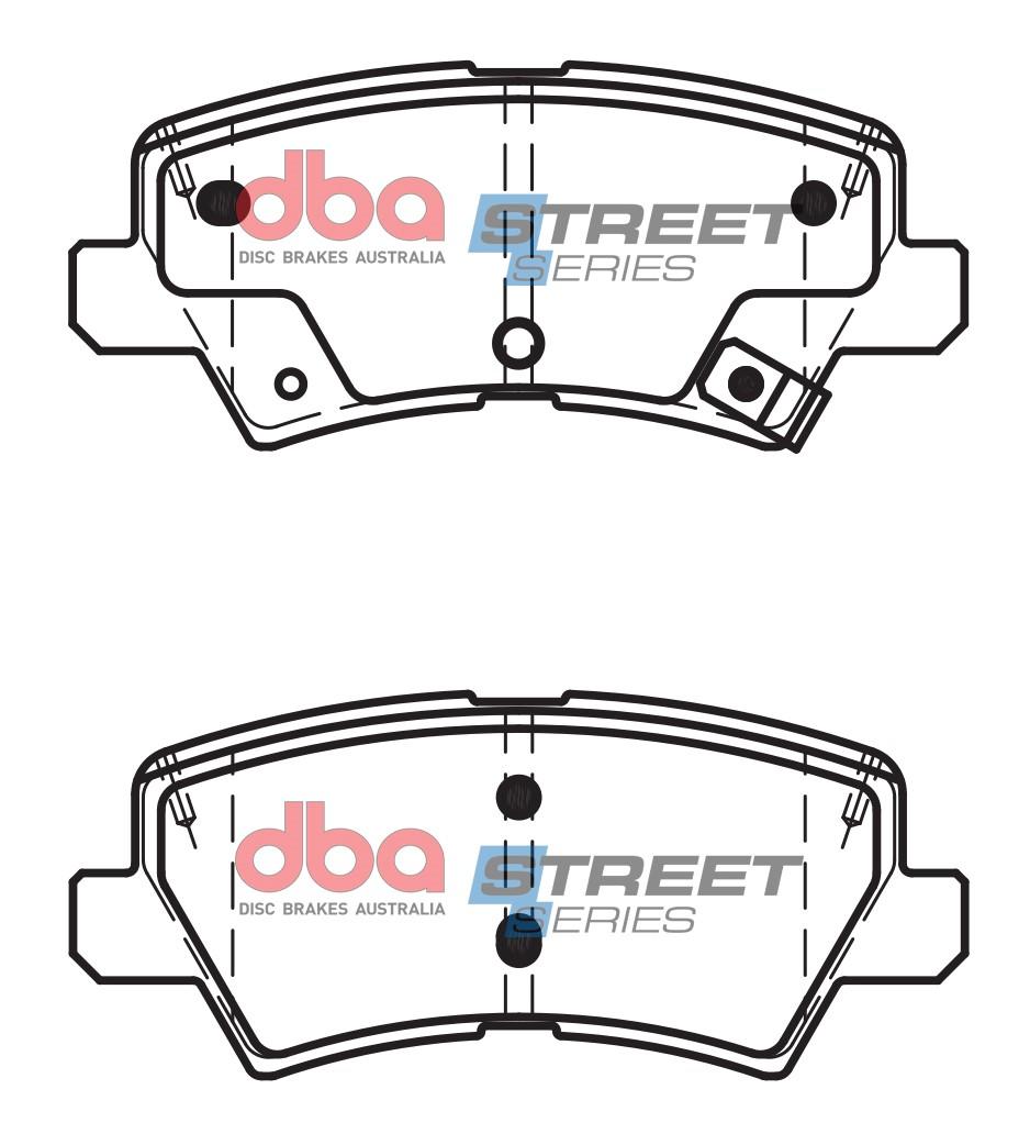 DB15057SS