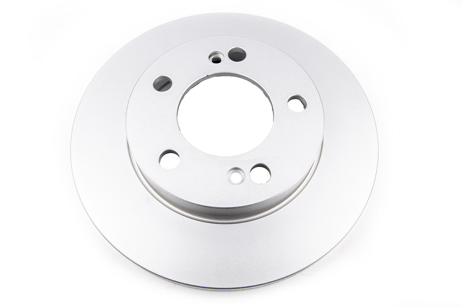 DBA3076E
