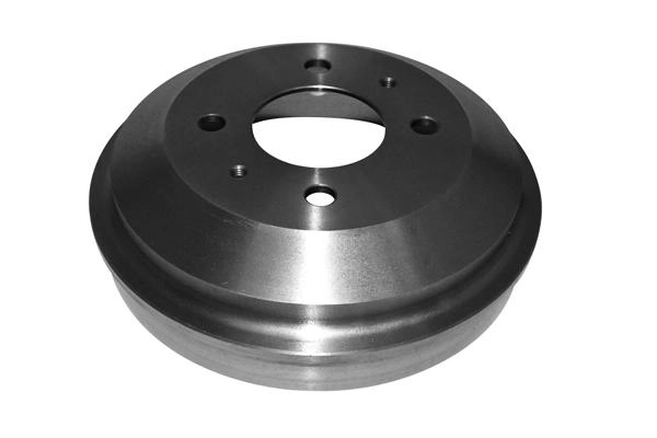 DBA1873