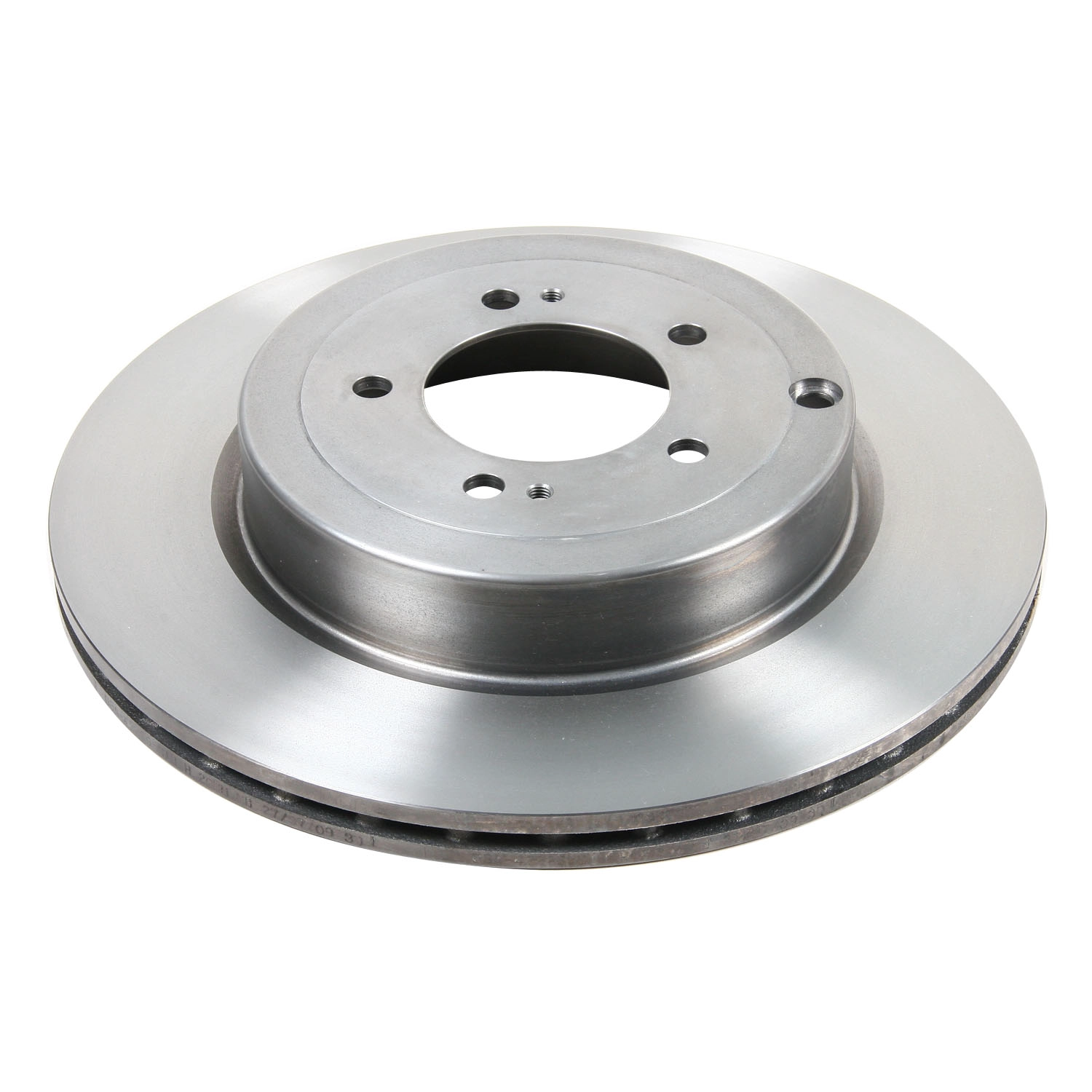 DBA42225