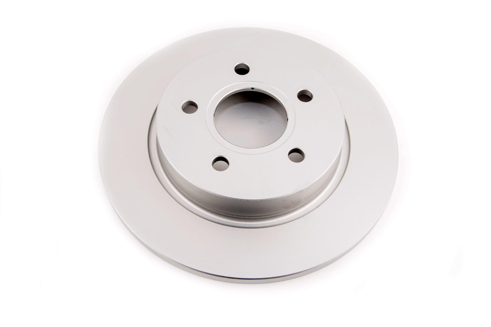 DBA2177E