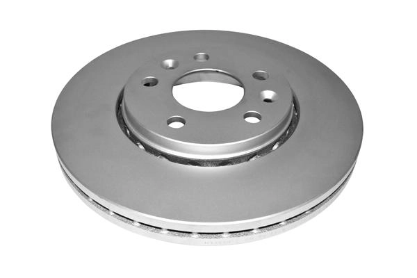 DBA2408E