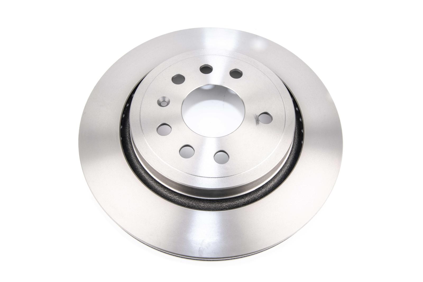 DBA2818