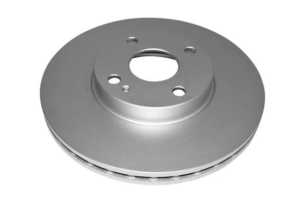 DBA2572E