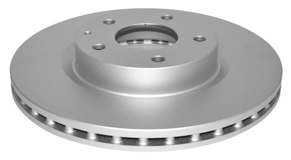 DBA2570E