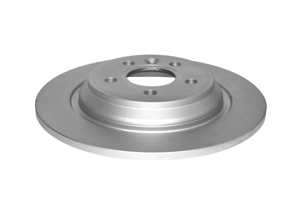 DBA2087E