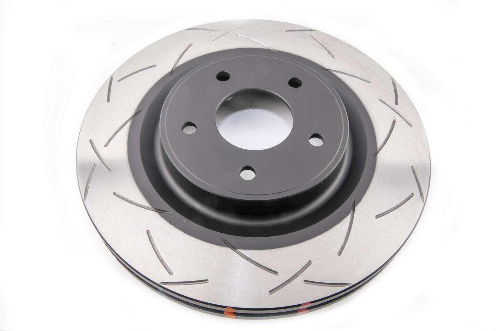 DBA42184S