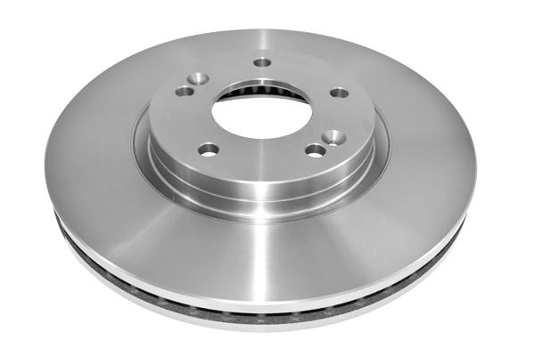 DBA2462