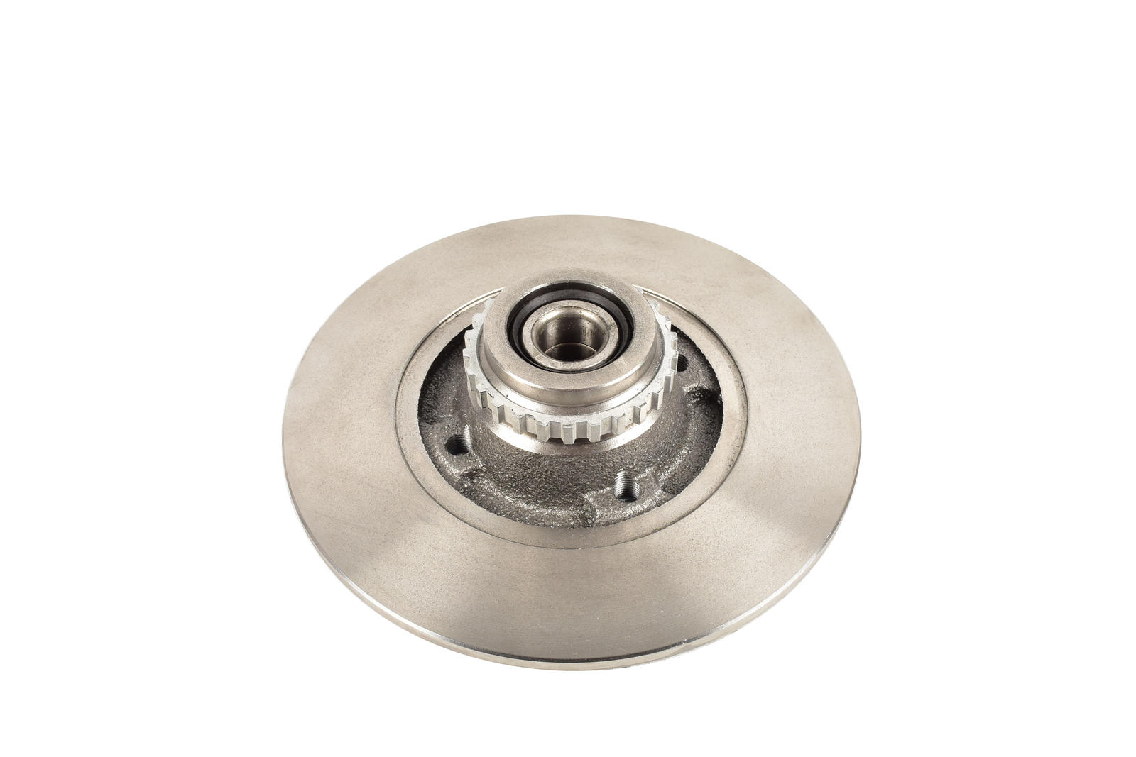 DBA3135E