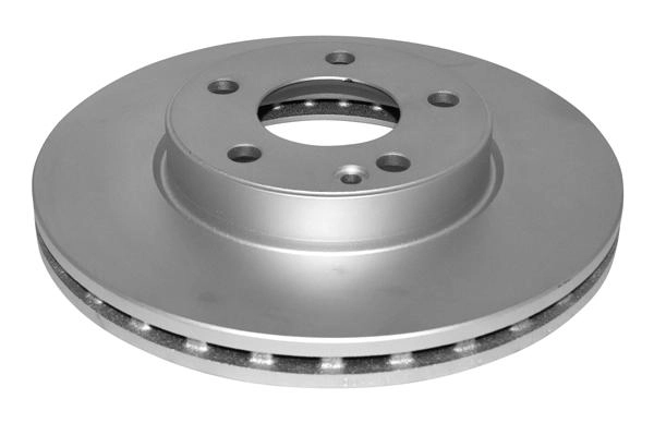 DBA2682E