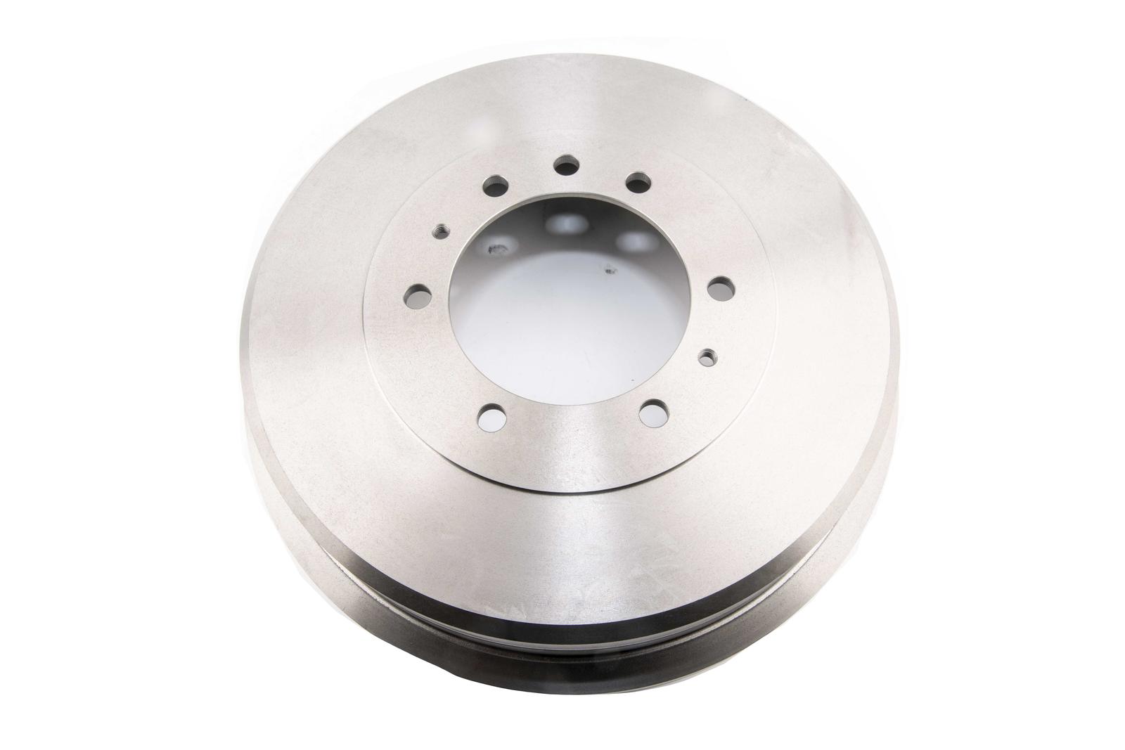 DBA1709