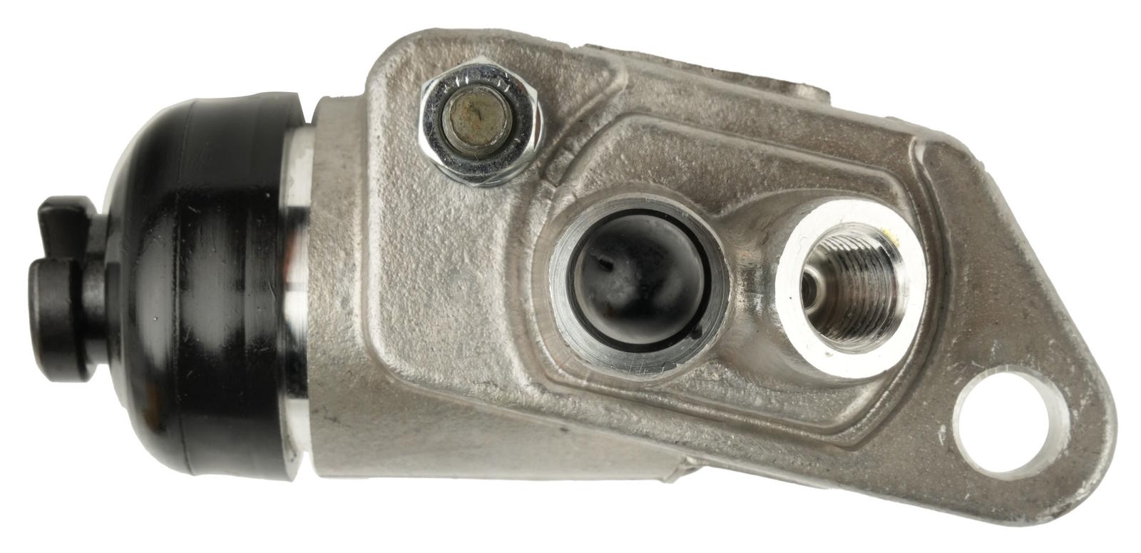 DBAWC2562